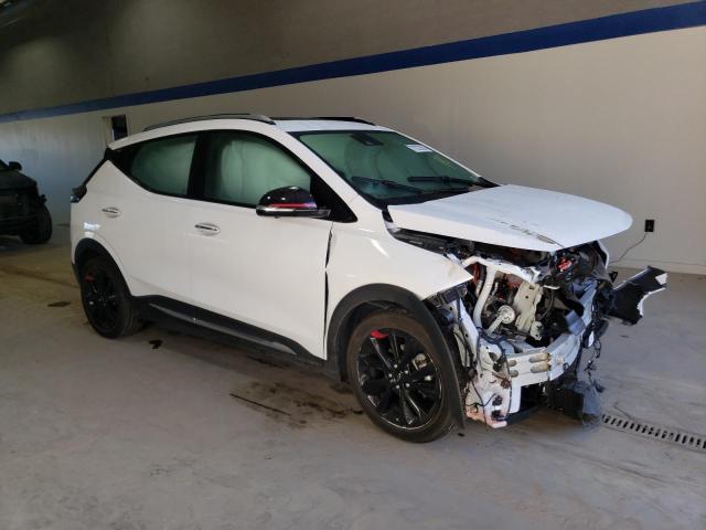 Photo 3 VIN: 1G1FZ6S0XP4149396 - CHEVROLET BOLT EUV P 