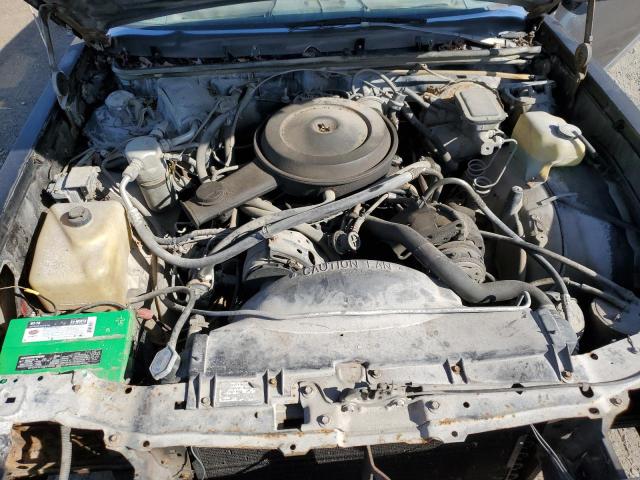 Photo 10 VIN: 1G1GZ37H5GR215521 - CHEVROLET MONTECARLO 