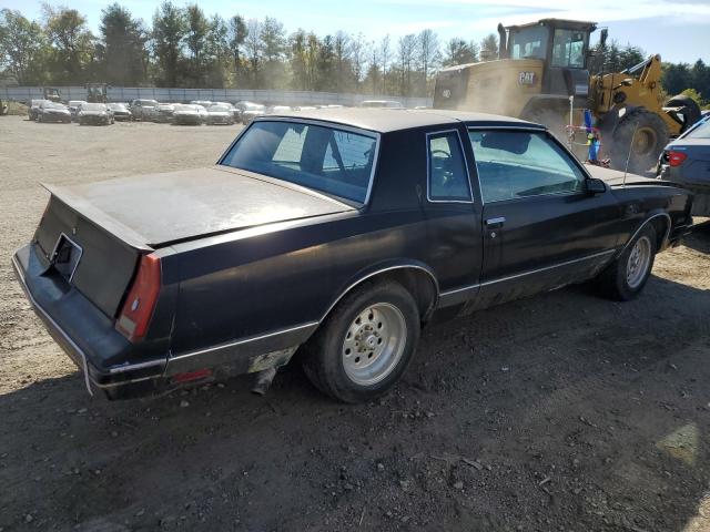 Photo 2 VIN: 1G1GZ37H5GR215521 - CHEVROLET MONTECARLO 