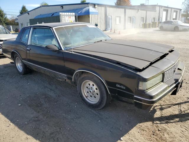 Photo 3 VIN: 1G1GZ37H5GR215521 - CHEVROLET MONTECARLO 