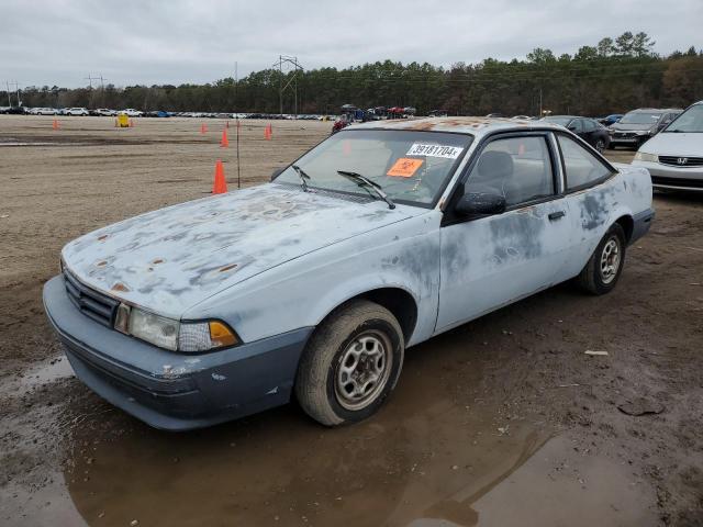 Photo 0 VIN: 1G1JC1113KJ139926 - CHEVROLET CAVALIER 