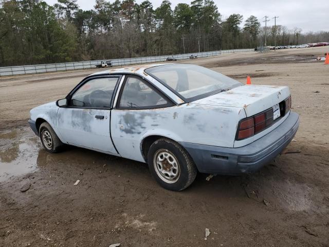 Photo 1 VIN: 1G1JC1113KJ139926 - CHEVROLET CAVALIER 