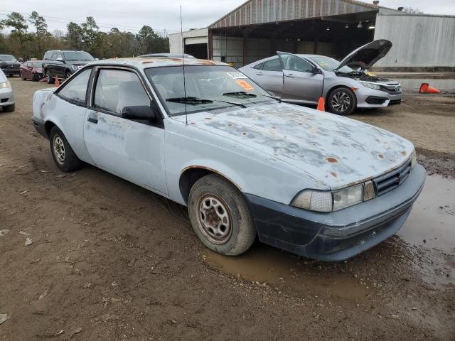 Photo 3 VIN: 1G1JC1113KJ139926 - CHEVROLET CAVALIER 