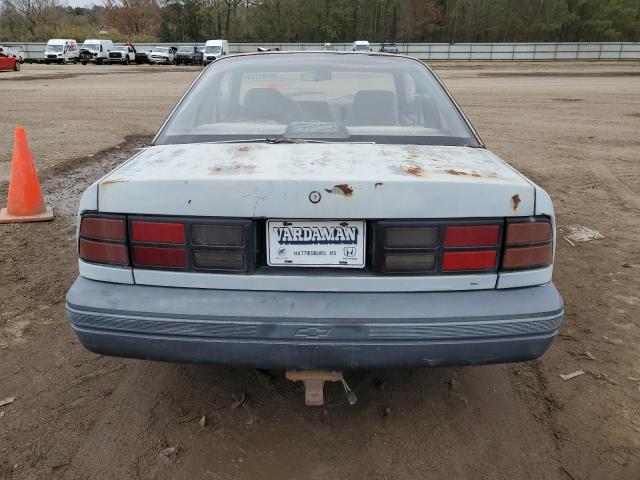 Photo 5 VIN: 1G1JC1113KJ139926 - CHEVROLET CAVALIER 