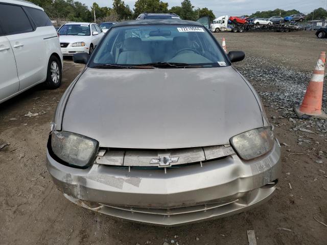 Photo 4 VIN: 1G1JC1246VM143058 - CHEVROLET CAVALIER B 