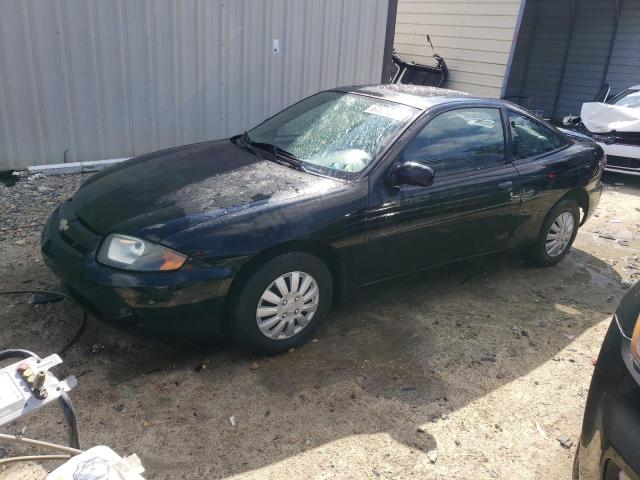 Photo 0 VIN: 1G1JC12F047110698 - CHEVROLET CAVALIER 