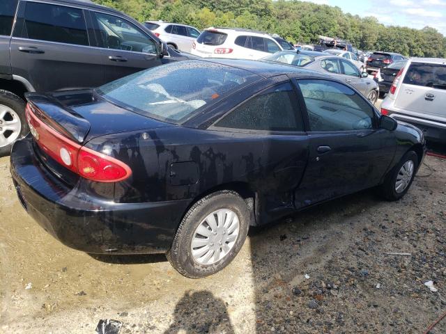 Photo 2 VIN: 1G1JC12F047110698 - CHEVROLET CAVALIER 