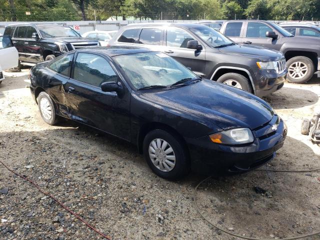 Photo 3 VIN: 1G1JC12F047110698 - CHEVROLET CAVALIER 