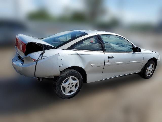 Photo 2 VIN: 1G1JC12F047298378 - CHEVROLET CAVALIER 