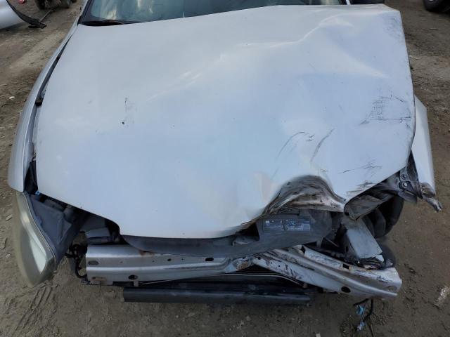 Photo 10 VIN: 1G1JC12F057131178 - CHEVROLET CAVALIER 