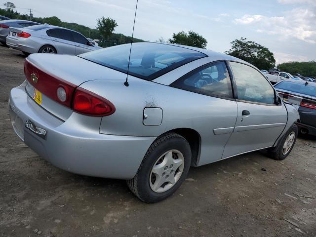 Photo 2 VIN: 1G1JC12F057131178 - CHEVROLET CAVALIER 