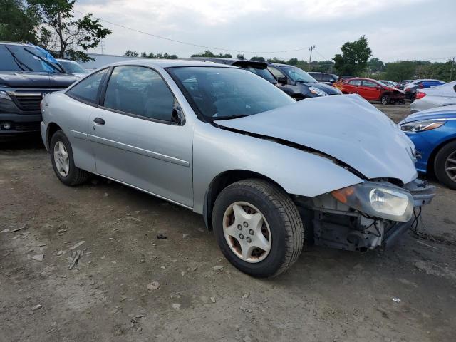 Photo 3 VIN: 1G1JC12F057131178 - CHEVROLET CAVALIER 