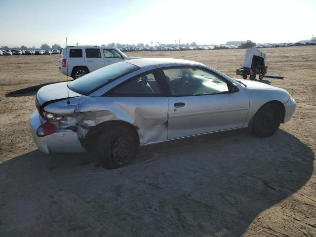 Photo 2 VIN: 1G1JC12F137385558 - CHEVROLET CAVALIER 