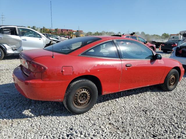 Photo 2 VIN: 1G1JC12F147169680 - CHEVROLET CAVALIER 