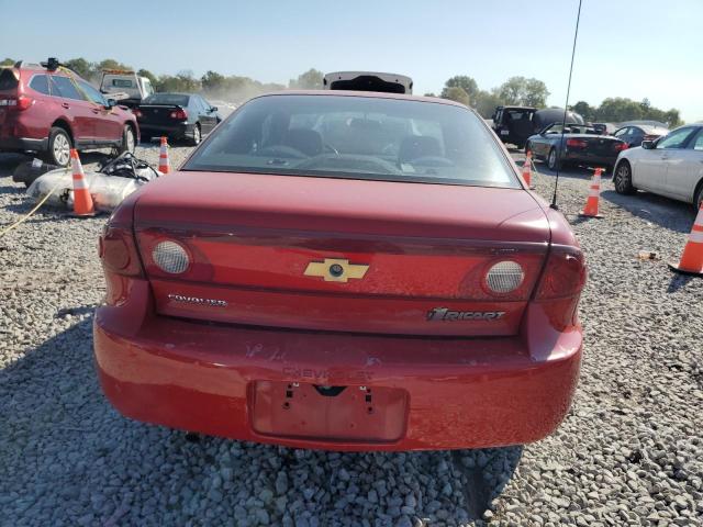 Photo 5 VIN: 1G1JC12F147169680 - CHEVROLET CAVALIER 