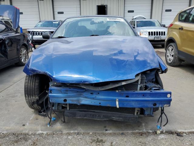 Photo 4 VIN: 1G1JC12F147215167 - CHEVROLET CAVALIER 