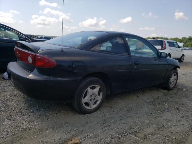 Photo 2 VIN: 1G1JC12F247315861 - CHEVROLET CAVALIER 