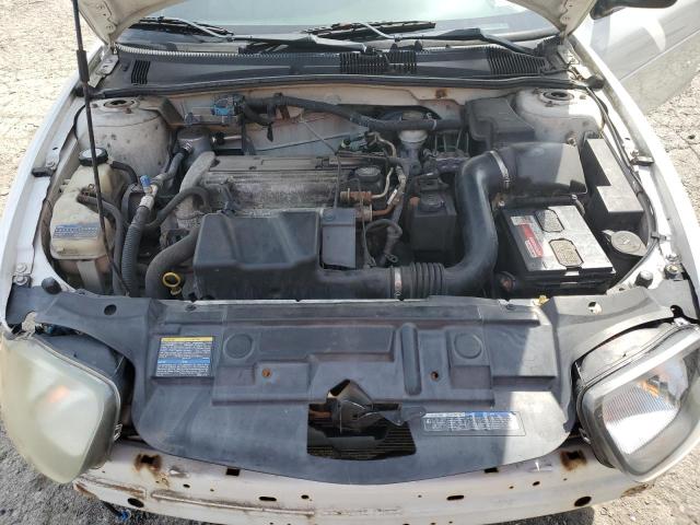 Photo 10 VIN: 1G1JC12F257192158 - CHEVROLET CAVALIER 