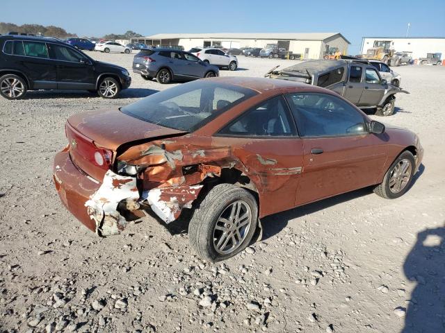 Photo 2 VIN: 1G1JC12F357102130 - CHEVROLET CAVALIER 