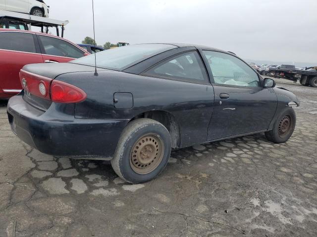 Photo 2 VIN: 1G1JC12F447125172 - CHEVROLET CAVALIER 