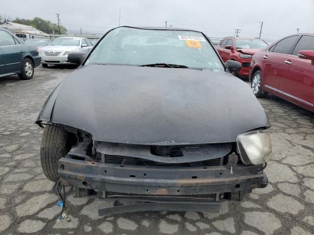 Photo 4 VIN: 1G1JC12F447125172 - CHEVROLET CAVALIER 