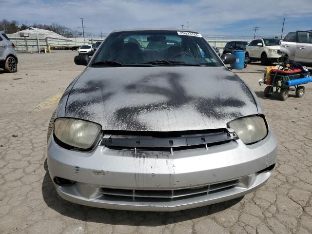 Photo 4 VIN: 1G1JC12F447336291 - CHEVROLET CAVALIER 