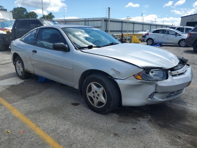 Photo 3 VIN: 1G1JC12F457125447 - CHEVROLET CAVALIER 