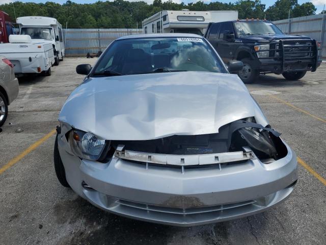 Photo 4 VIN: 1G1JC12F457125447 - CHEVROLET CAVALIER 