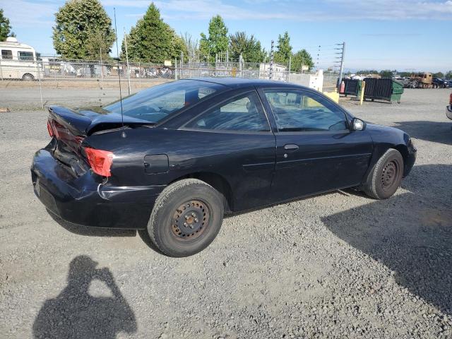 Photo 2 VIN: 1G1JC12F537221455 - CHEVROLET CAVALIER 