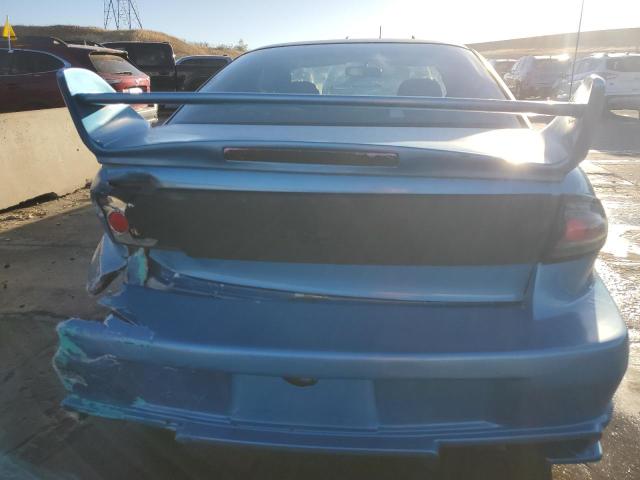 Photo 5 VIN: 1G1JC12F637236045 - CHEVROLET CAVALIER 