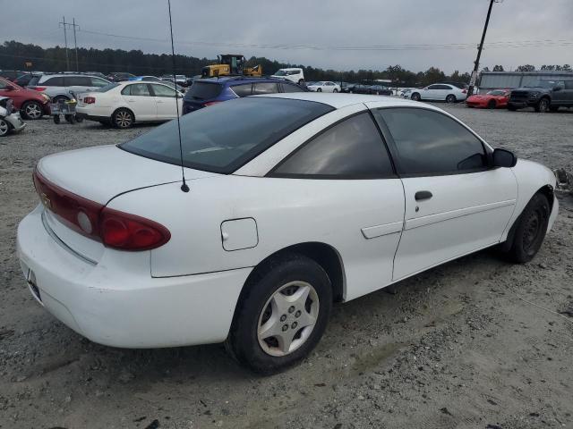 Photo 2 VIN: 1G1JC12F947333242 - CHEVROLET CAVALIER 