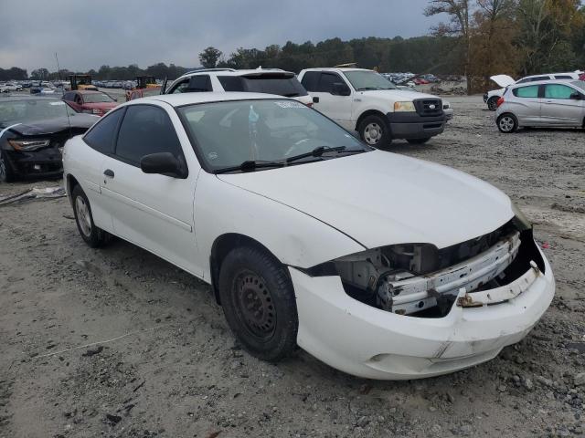 Photo 3 VIN: 1G1JC12F947333242 - CHEVROLET CAVALIER 