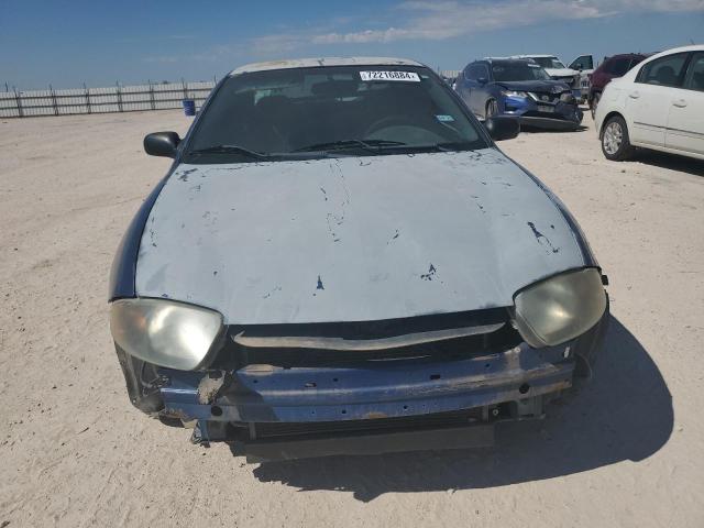 Photo 4 VIN: 1G1JC12FX37321499 - CHEVROLET CAVALIER 