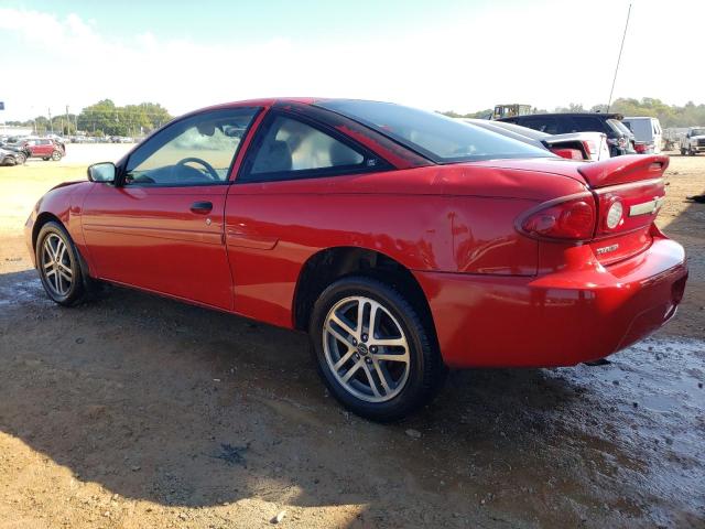 Photo 1 VIN: 1G1JC12FX37323740 - CHEVROLET CAVALIER 