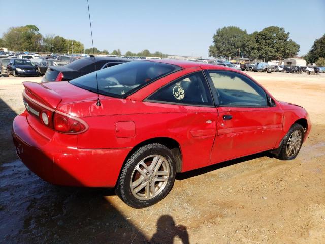 Photo 2 VIN: 1G1JC12FX37323740 - CHEVROLET CAVALIER 