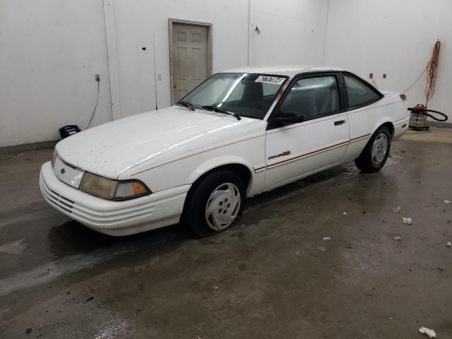 Photo 0 VIN: 1G1JC1440P7208212 - CHEVROLET CAVALIER 