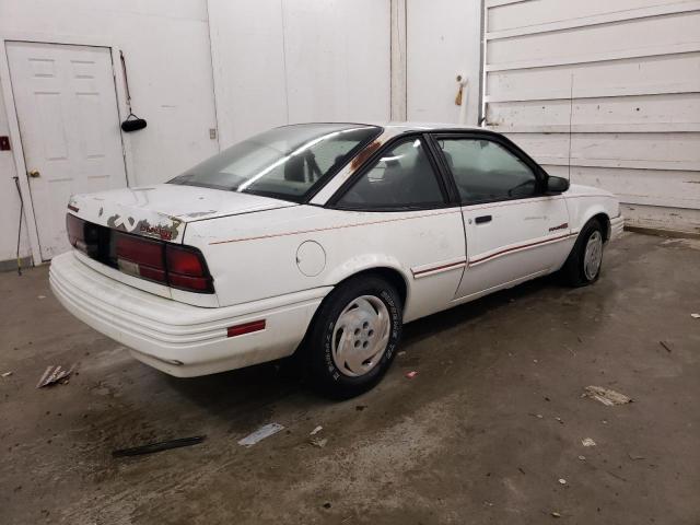 Photo 2 VIN: 1G1JC1440P7208212 - CHEVROLET CAVALIER 