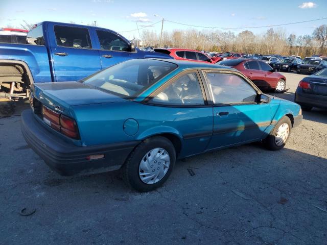 Photo 2 VIN: 1G1JC1441P7342890 - CHEVROLET CAVALIER V 