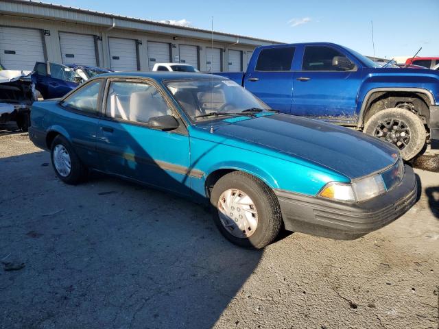 Photo 3 VIN: 1G1JC1441P7342890 - CHEVROLET CAVALIER V 