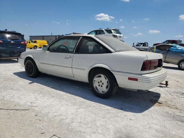 Photo 1 VIN: 1G1JC1448R7134508 - CHEVROLET CAVALIER 