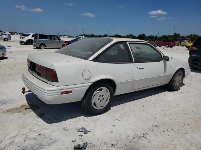 Photo 2 VIN: 1G1JC1448R7134508 - CHEVROLET CAVALIER 