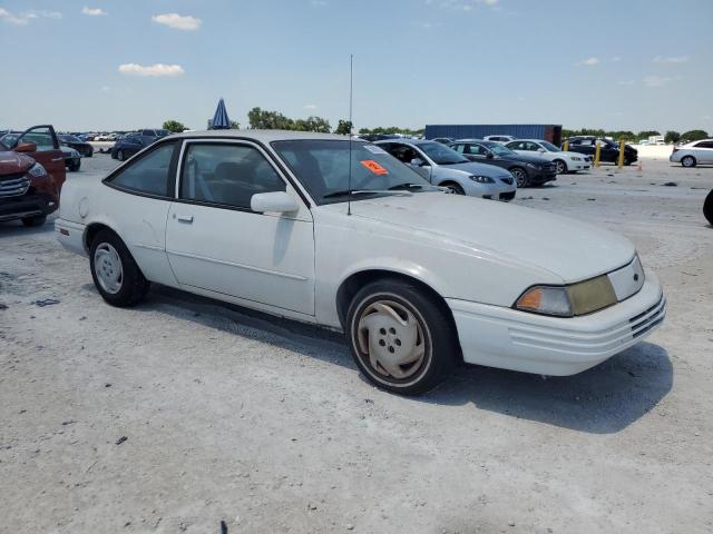 Photo 3 VIN: 1G1JC1448R7134508 - CHEVROLET CAVALIER 