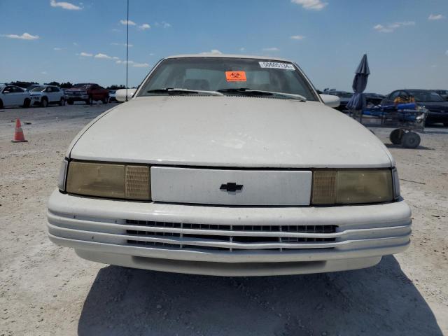 Photo 4 VIN: 1G1JC1448R7134508 - CHEVROLET CAVALIER 