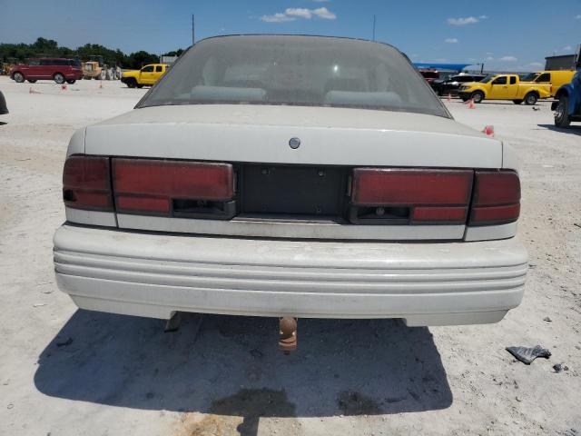 Photo 5 VIN: 1G1JC1448R7134508 - CHEVROLET CAVALIER 