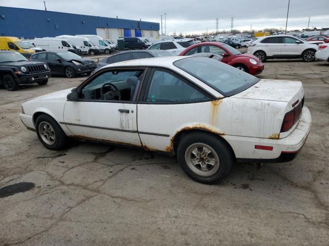 Photo 1 VIN: 1G1JC14G2LJ221518 - CHEVROLET CAVALIER 