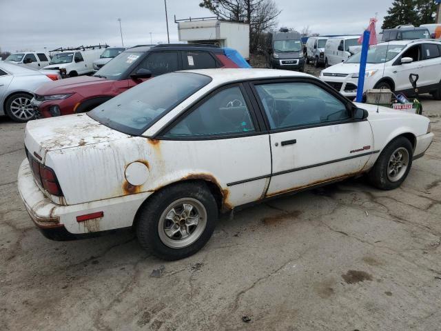 Photo 2 VIN: 1G1JC14G2LJ221518 - CHEVROLET CAVALIER 