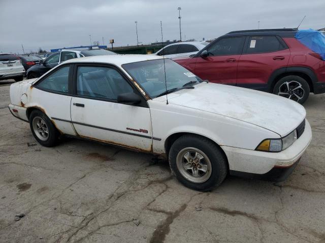 Photo 3 VIN: 1G1JC14G2LJ221518 - CHEVROLET CAVALIER 