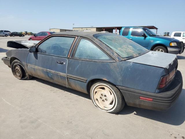 Photo 1 VIN: 1G1JC14GXMJ198555 - CHEVROLET CAVALIER 