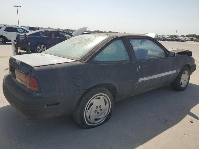 Photo 2 VIN: 1G1JC14GXMJ198555 - CHEVROLET CAVALIER 