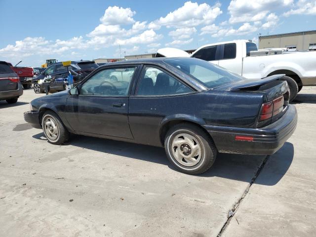 Photo 1 VIN: 1G1JC14T6P7160805 - CHEVROLET CAVALIER 